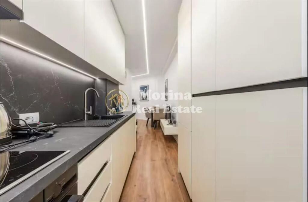 Qera, Apartament 1+1, Rruga Myslym Shyri, 700 euro/muaj