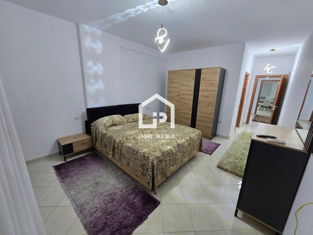 AFFITTASI: Appartamento 2+1+ 2/ZONA: ASTIR_