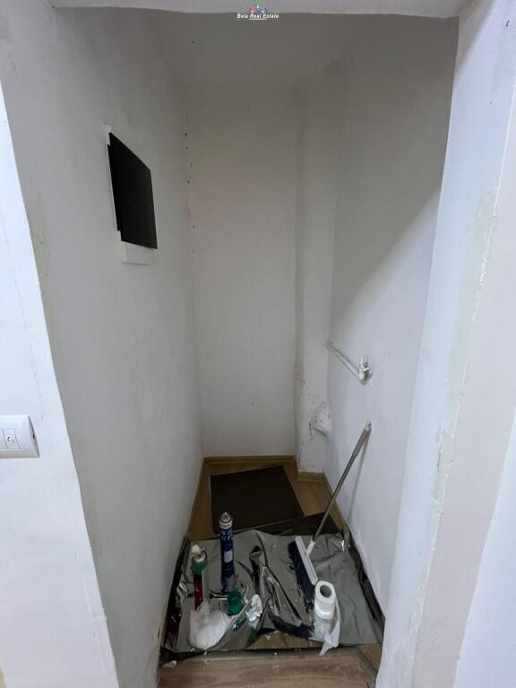 Zyre Me Qera 2+1 Ne Vasil Shanto (ID BZ2726) Tirane