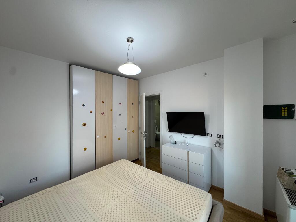 🏡Apartment 2+1+2+🅿️ for Rent | 📍Sala Street