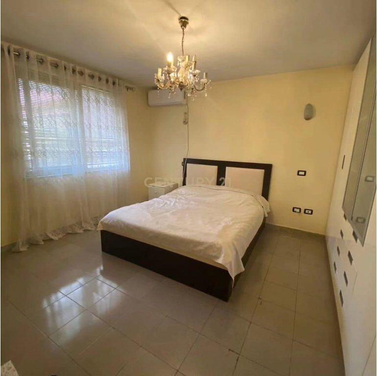 SECOND FLOOR OF A VILLA FOR RENT IN BRRYL
