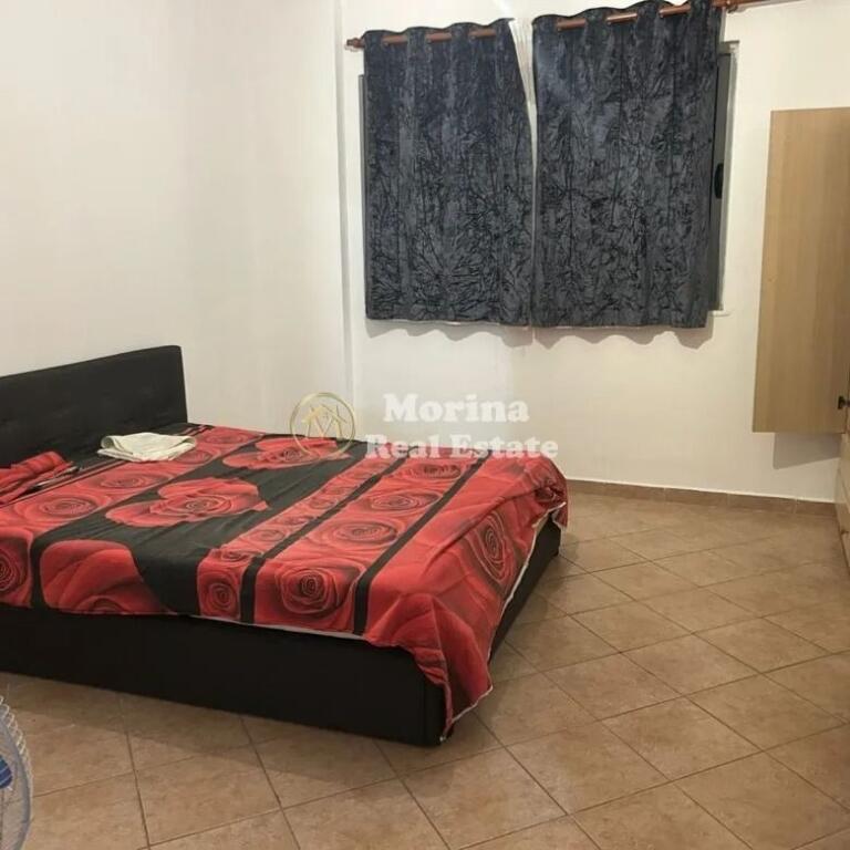 Qera, Apartament 1+1, Fresku, 300 euro/muaj