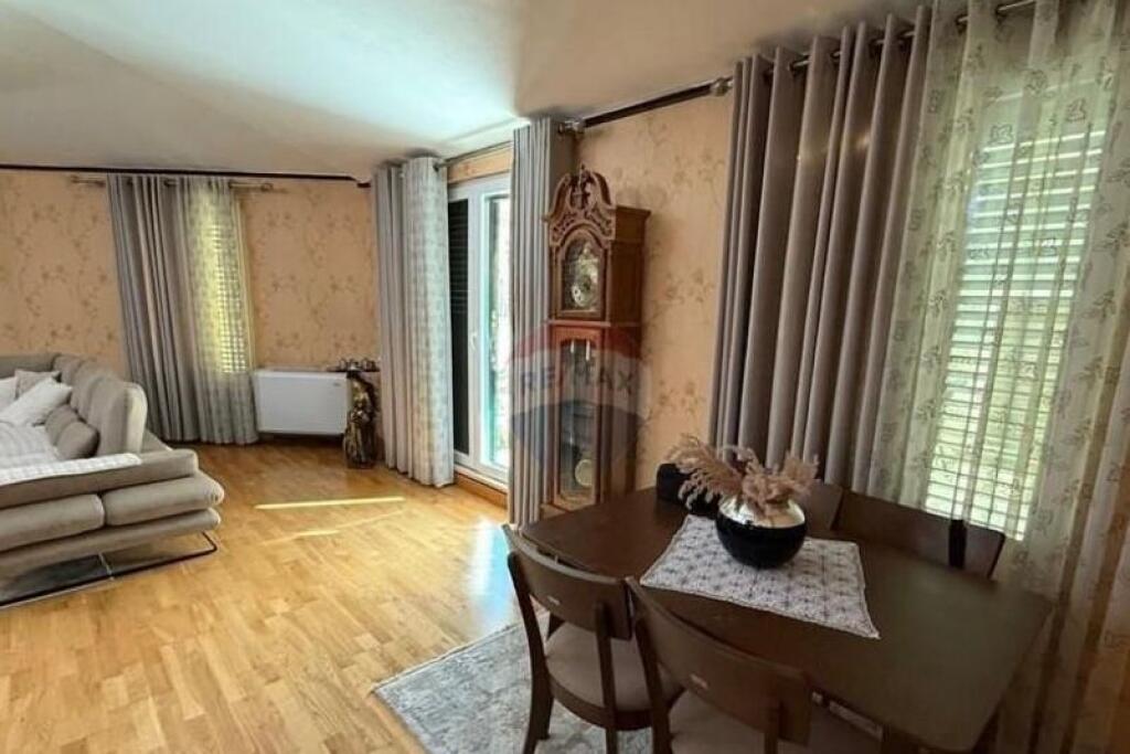 Apartament