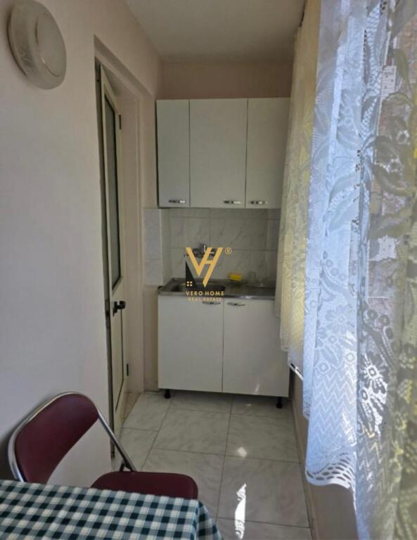 JEPET APARTAMENT 2+1 ME QIRA RRUGA SIRI KODRA 50.000 LEKE