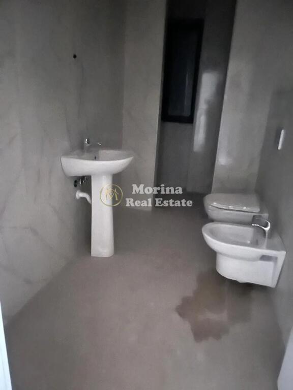 Qera, Apartament 1+1, Astir, 400 euro/muaj