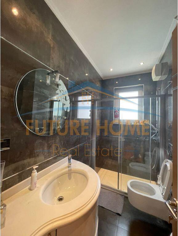 Qera, Apartament 2+1, Bllok