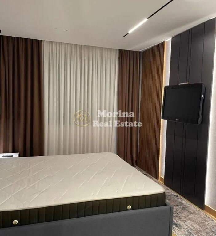 Qera Apartament Astir 2+1,  700 euro/muaj