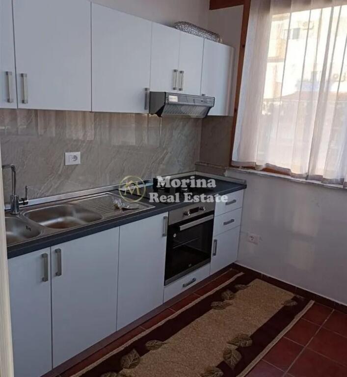 Qera, Apartament 1+1, Don Bosko, 500 euro/muaj