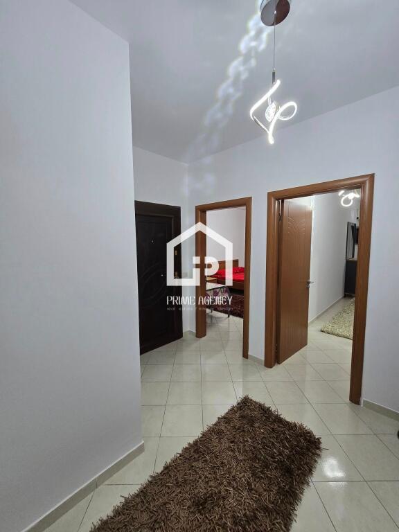 AFFITTASI: Appartamento 2+1+ 2/ZONA: ASTIR_