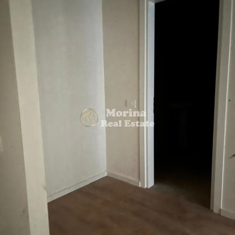 Qera, Apartament 1+1, Astir, 400 euro/muaj