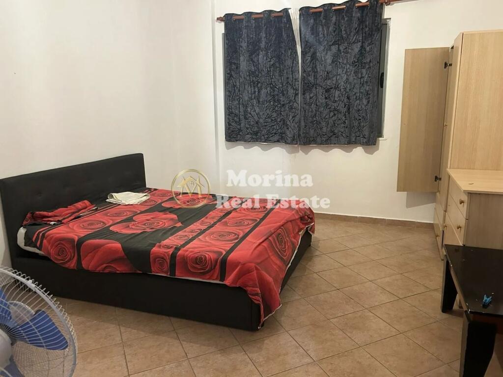 Qera, Apartament 1+1, Fresku, 300 euro/muaj