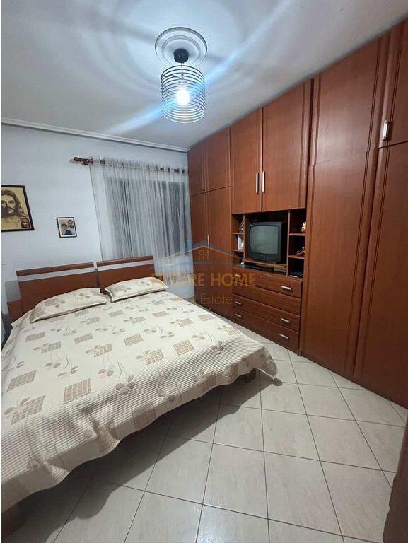 Rent, Apartment 2+1, Porcelan, Tirana.