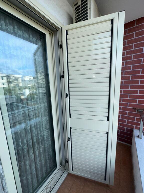 🏡 APPARTAMENTO IN AFFITTO 1+1+Balcone