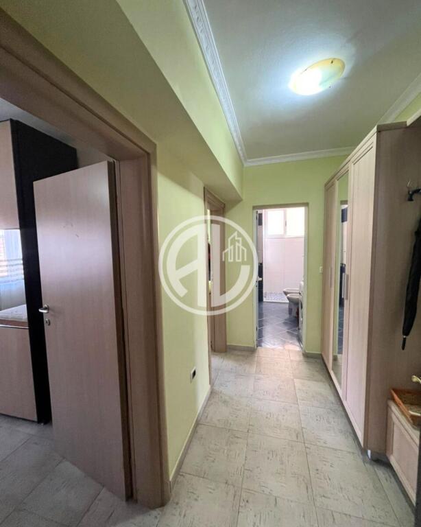 Apartament per Qira