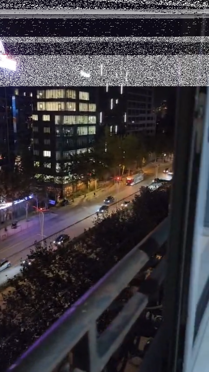 Apartment 2+1, Laprake!