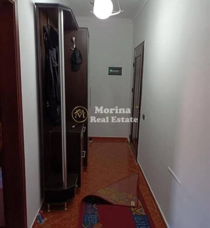 Qera, Apartament 1+1, Don Bosko, 500 euro/muaj