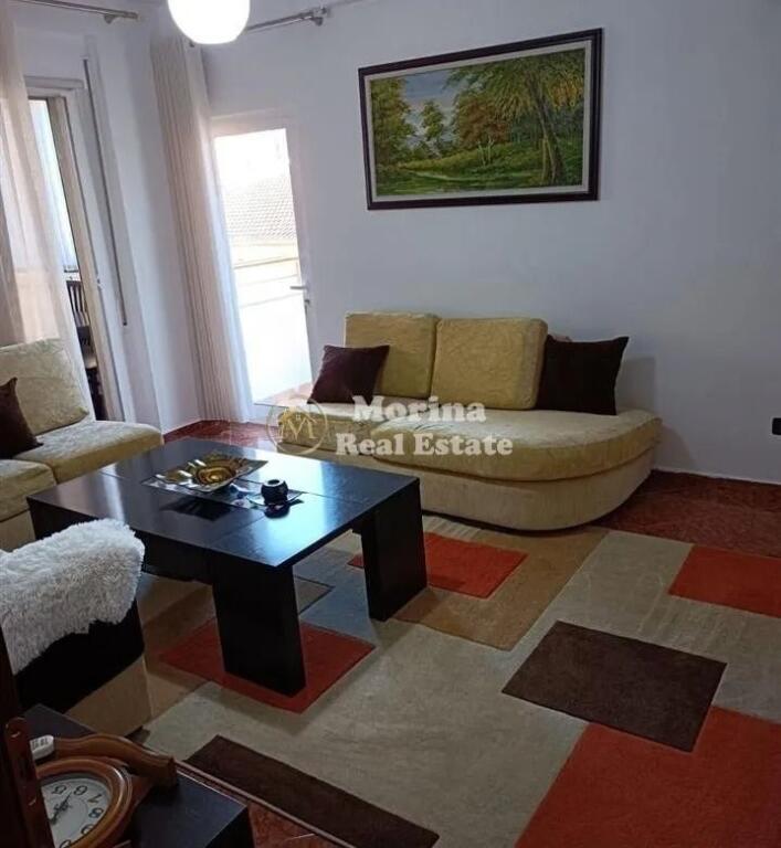 Qera, Apartament 1+1, Don Bosko, 500 euro/muaj