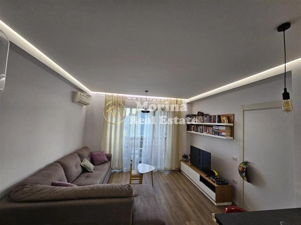 Rent, Apartment 1+1, Laprake, 550 euro/month