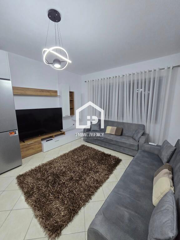 AFFITTASI: Appartamento 2+1+ 2/ZONA: ASTIR_