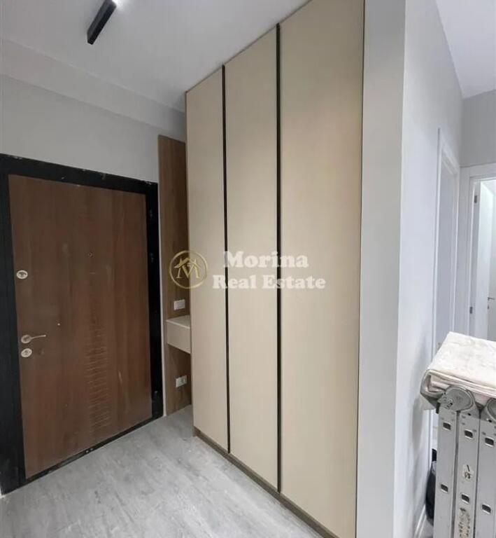 Qera, Apartament, 2+1,Univers City, 600 euro / muaj