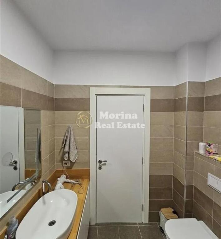 Rent, Apartment 1+1, Laprake, 550 euro/month