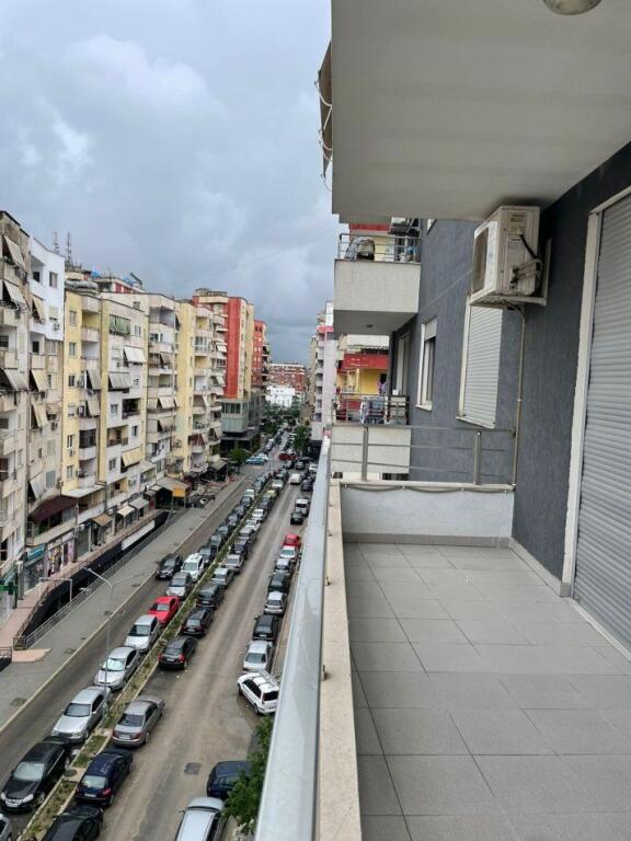 FOR RENT 2+1+2 ASTIR 700 euro