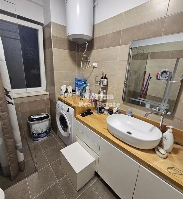 Rent, Apartment 1+1, Laprake, 550 euro/month