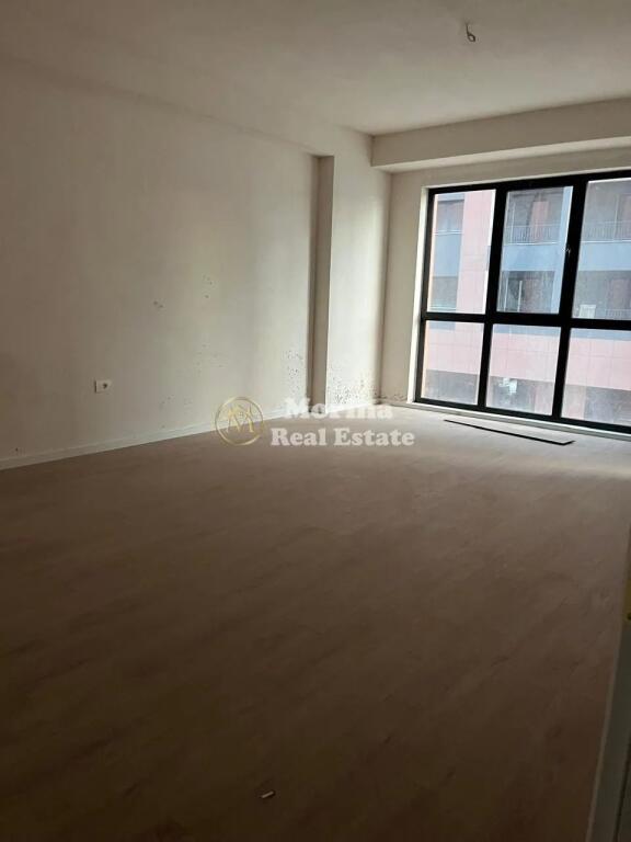 Qera, Apartament 1+1, Astir, 400 euro/muaj