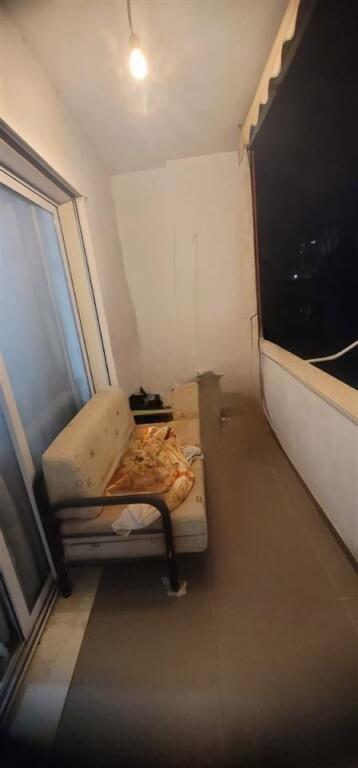 SHITET APARTAMENT 2+1 YZBERISHT 180.000 EURO