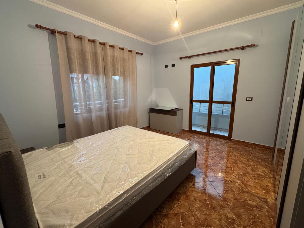 VILLA FOR RENT IN YZBERISH