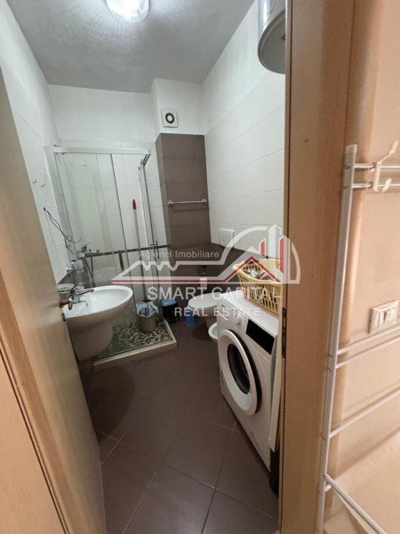 APARTMENT 1+1 FOR SALE IN VLORE!!