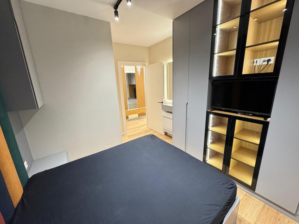 Apartament me qera 2+1+2 Kodra e Diellit