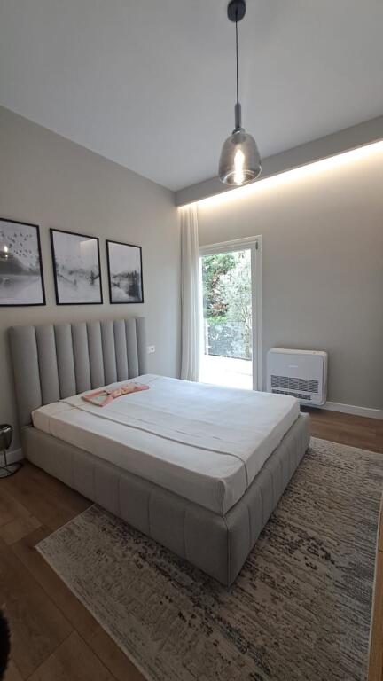 ‼️SUPER APARTAMENT 3+1 PER QERA TE KOPSHTI BOTANIK