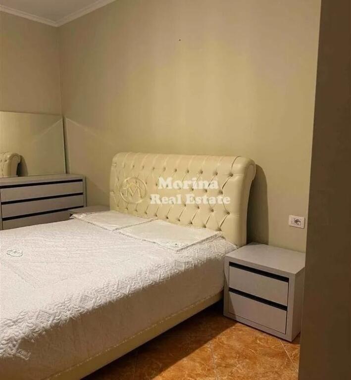 Qera, Apartament, 2+1,Bulevardi Ri, 800 euro / muaj