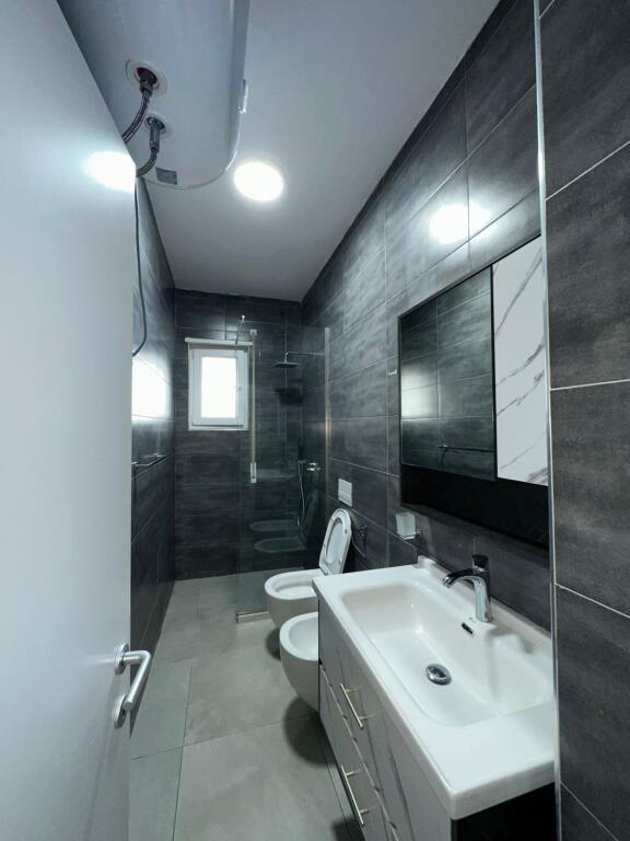 🏡 APPARTAMENTO IN AFFITTO * 2+1+2 con balcone