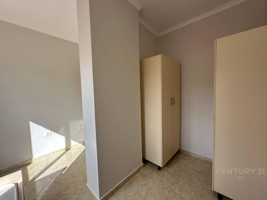 Apartment 2+1 in Astir, near 2 Palmat! 500 € /Month