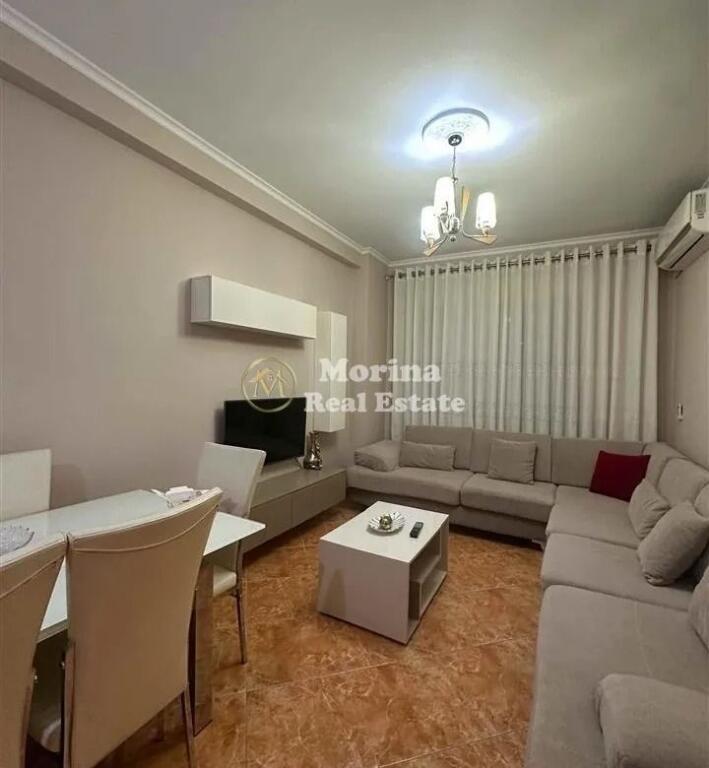 Qera, Apartament, 2+1,Bulevardi Ri, 800 euro / muaj