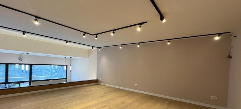 duplex for rent at Tirana Golden Park