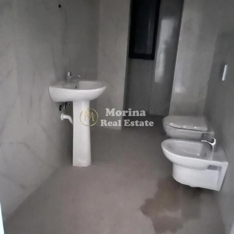 Qera, Apartament 1+1, Astir, 400 euro/muaj