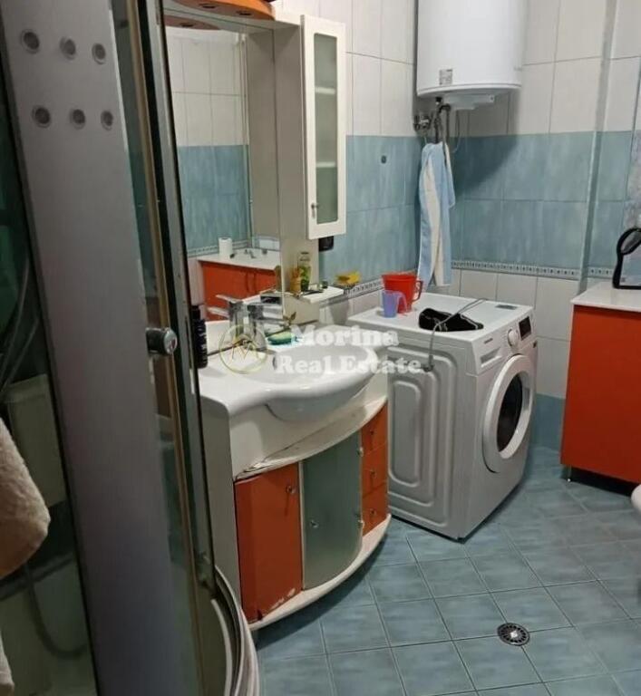 Qera, Apartament 1+1, Don Bosko, 500 euro/muaj