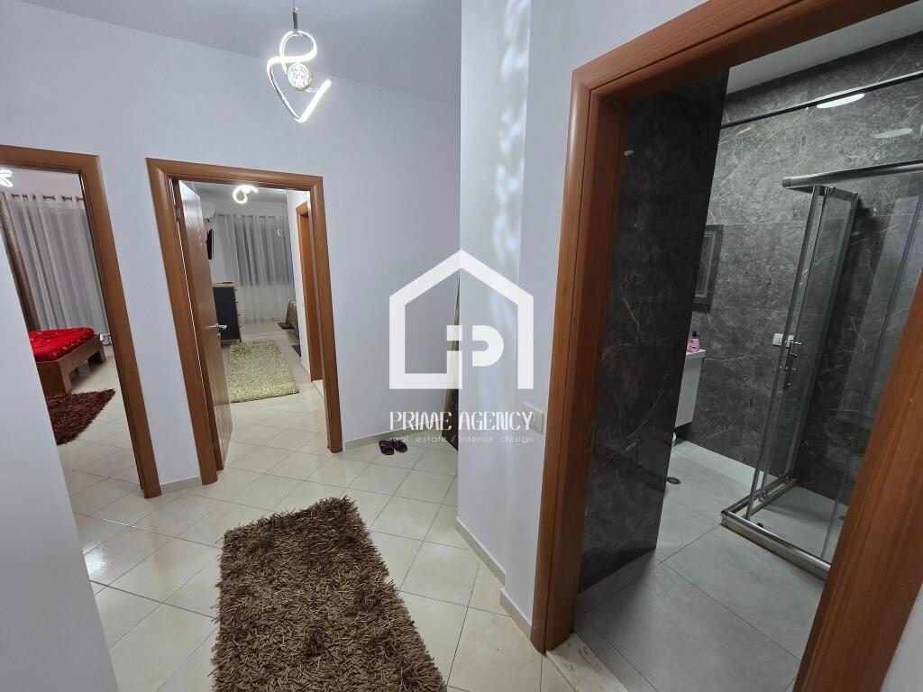 AFFITTASI: Appartamento 2+1+ 2/ZONA: ASTIR_