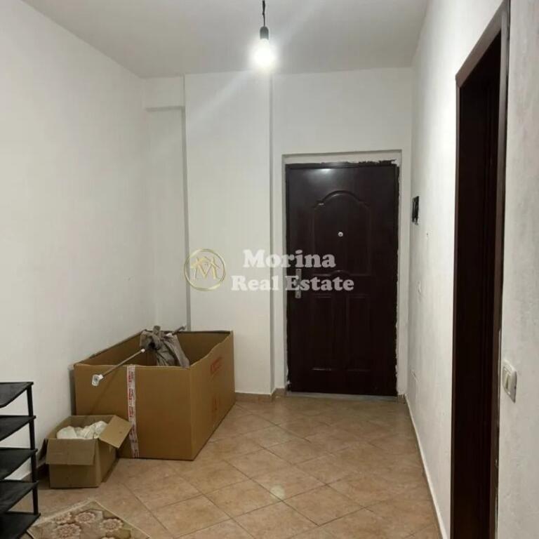 Qera, Apartament 1+1, Fresku, 300 euro/muaj