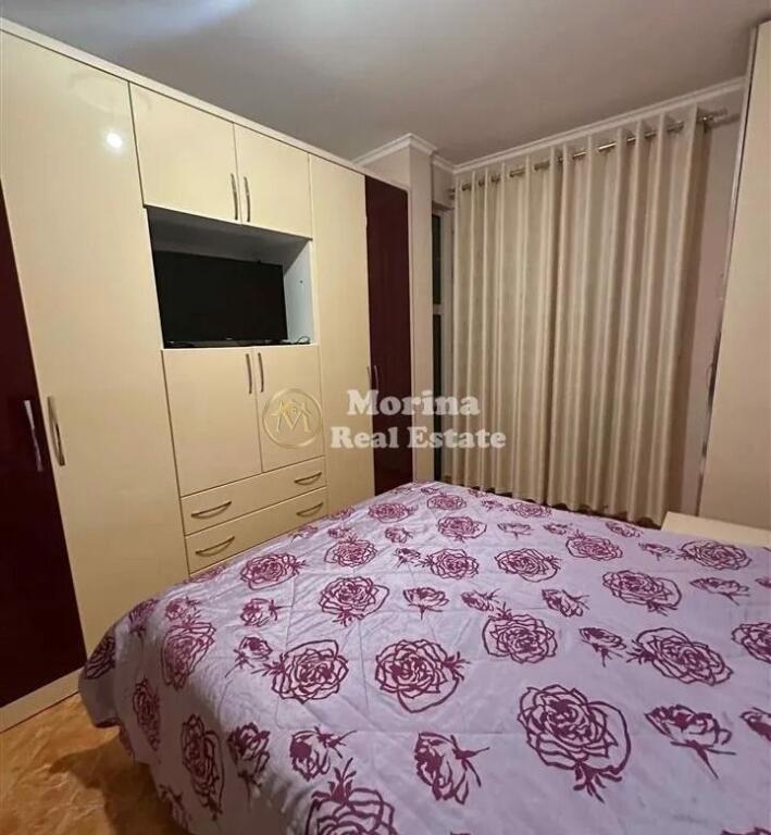 Qera, Apartament, 2+1,Bulevardi Ri, 800 euro / muaj