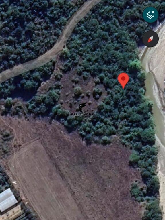 SHITET TRUALL 6500 M2 BALDUSHK 283.000 EURO