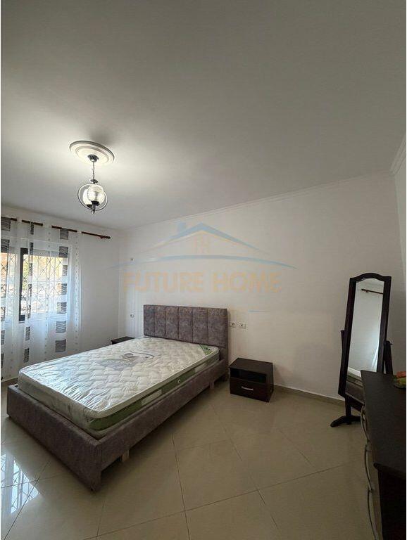 Affitto, Appartamento 3+1+Deposito, Vecchio Parco, Tirana.