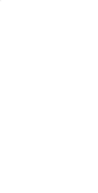 Apartment 2+1, Laprake!