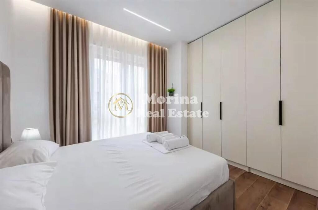 Qera, Apartament 1+1, Rruga Myslym Shyri, 700 euro/muaj