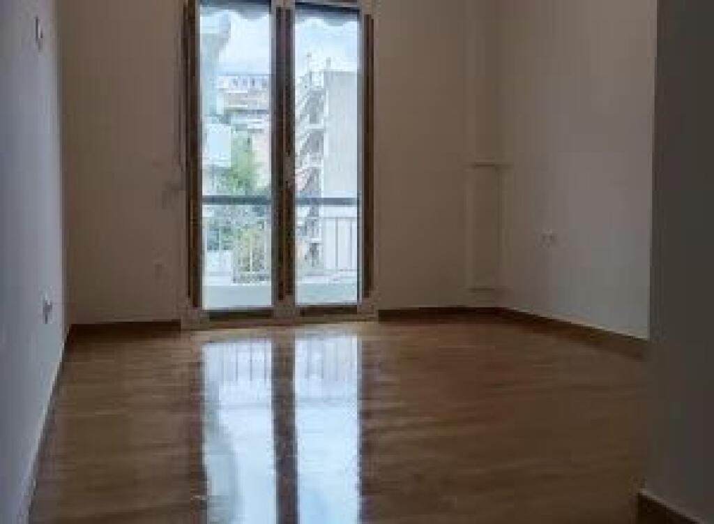 Office for Rent at the Paris Commune (ID BZ2727) Tirana