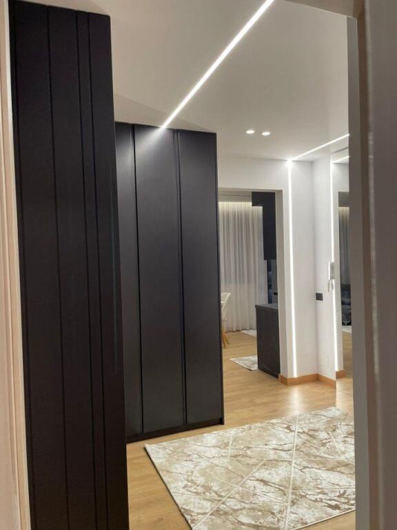 FOR RENT 2+1+2 ASTIR 700 euro