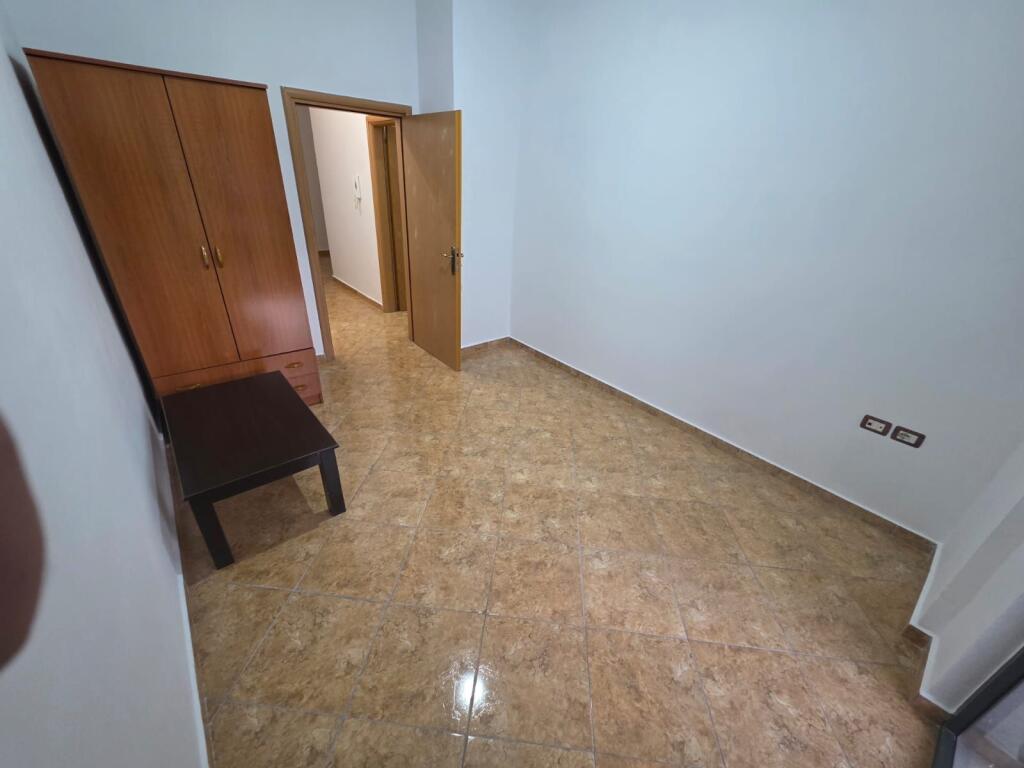 Don Bosko Shitet Apartament 2+1